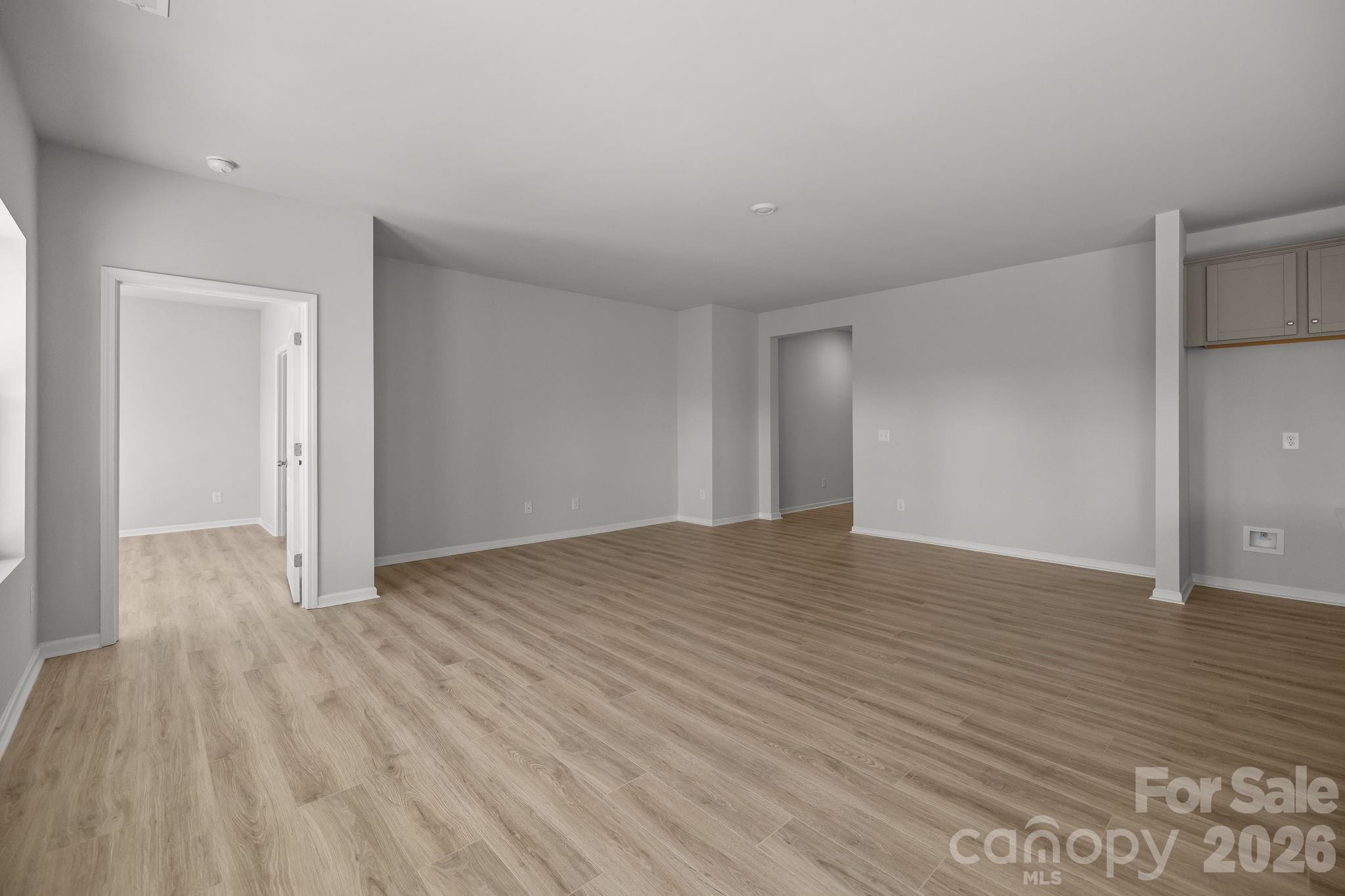 5070 Barbara Jean Lane Wingate, NC 28174 - Photo 16 of 30