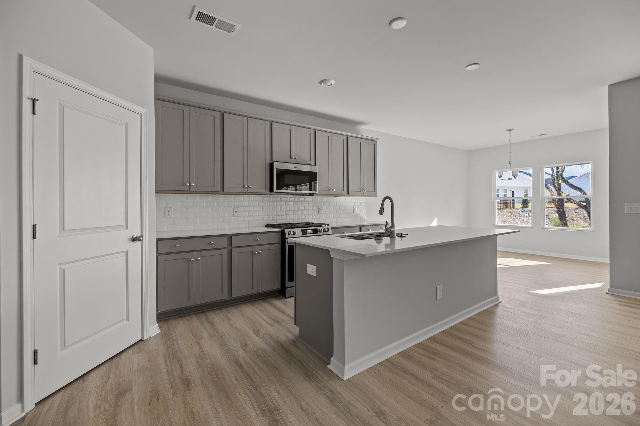 5070 Barbara Jean Lane Wingate, NC 28174 - Photo 18 of 30