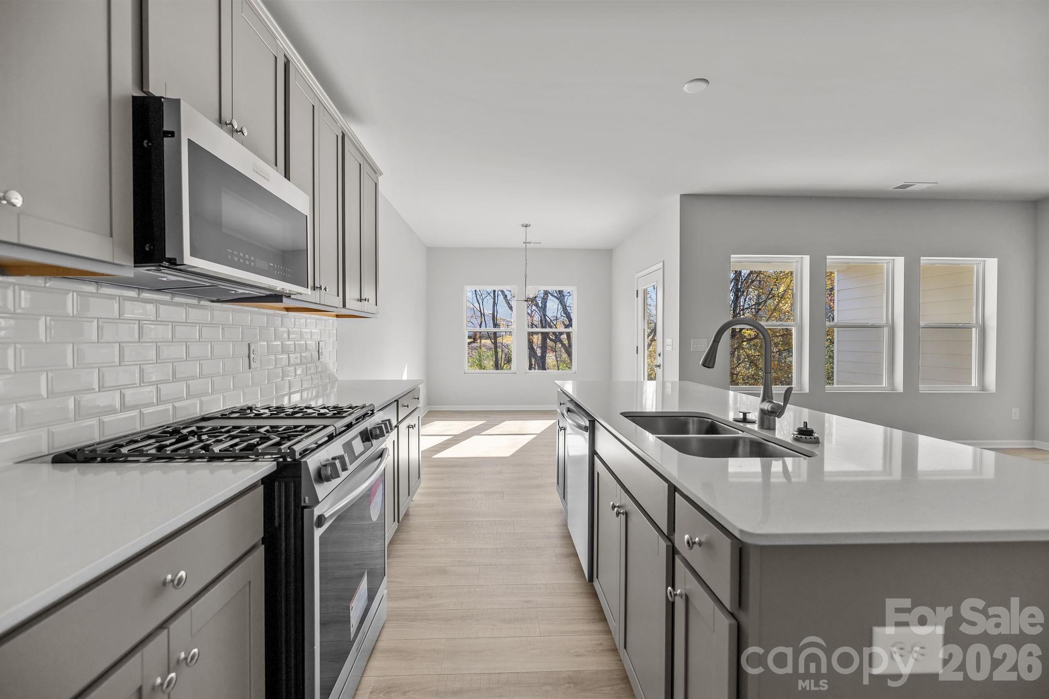 5070 Barbara Jean Lane Wingate, NC 28174 - Photo 19 of 30