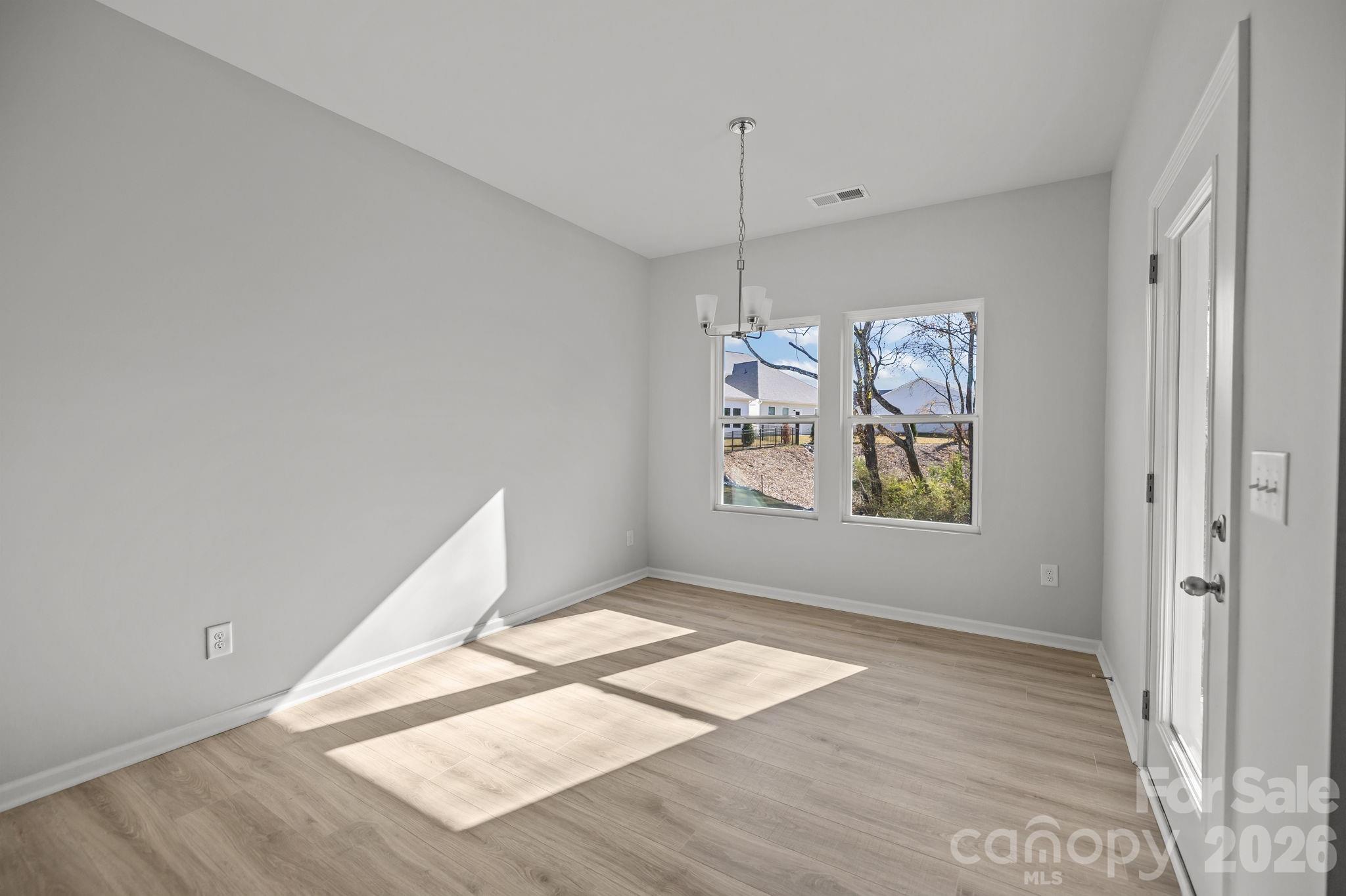 5070 Barbara Jean Lane Wingate, NC 28174 - Photo 20 of 30