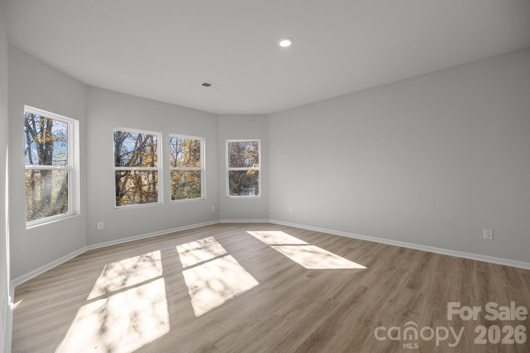 5070 Barbara Jean Lane Wingate, NC 28174 - Photo 21 of 30