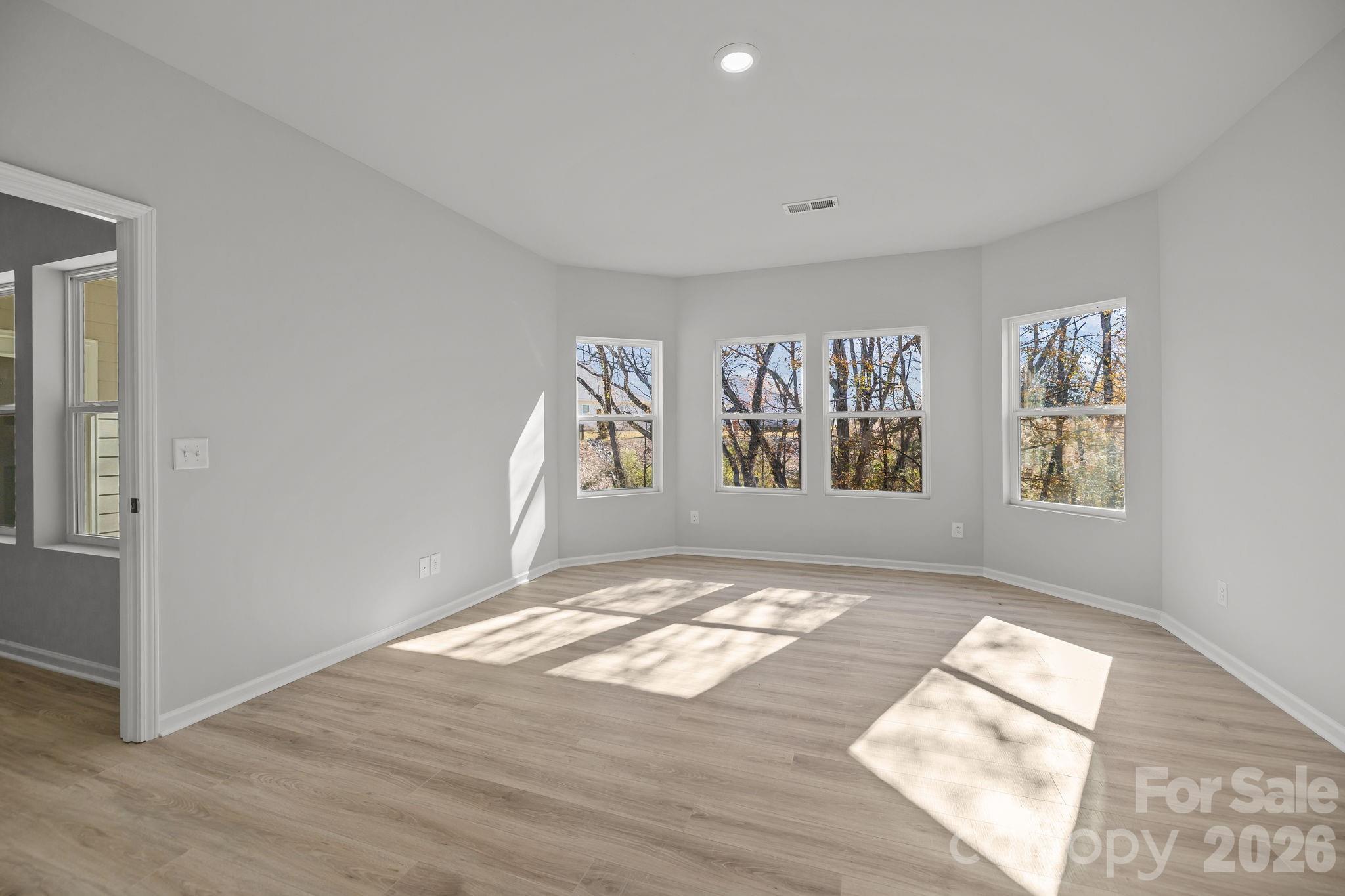 5070 Barbara Jean Lane Wingate, NC 28174 - Photo 22 of 30