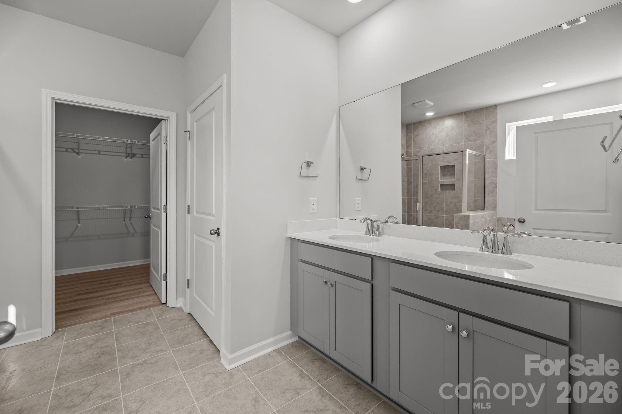 5070 Barbara Jean Lane Wingate, NC 28174 - Photo 24 of 30