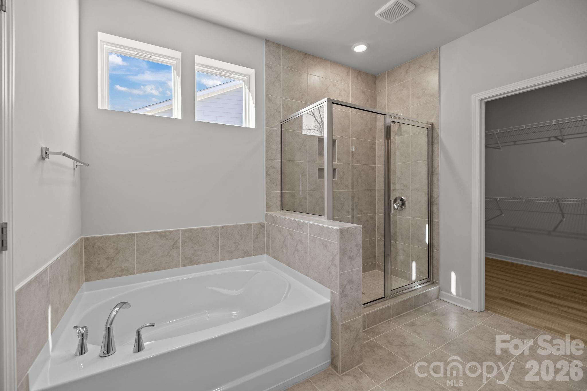 5070 Barbara Jean Lane Wingate, NC 28174 - Photo 25 of 30