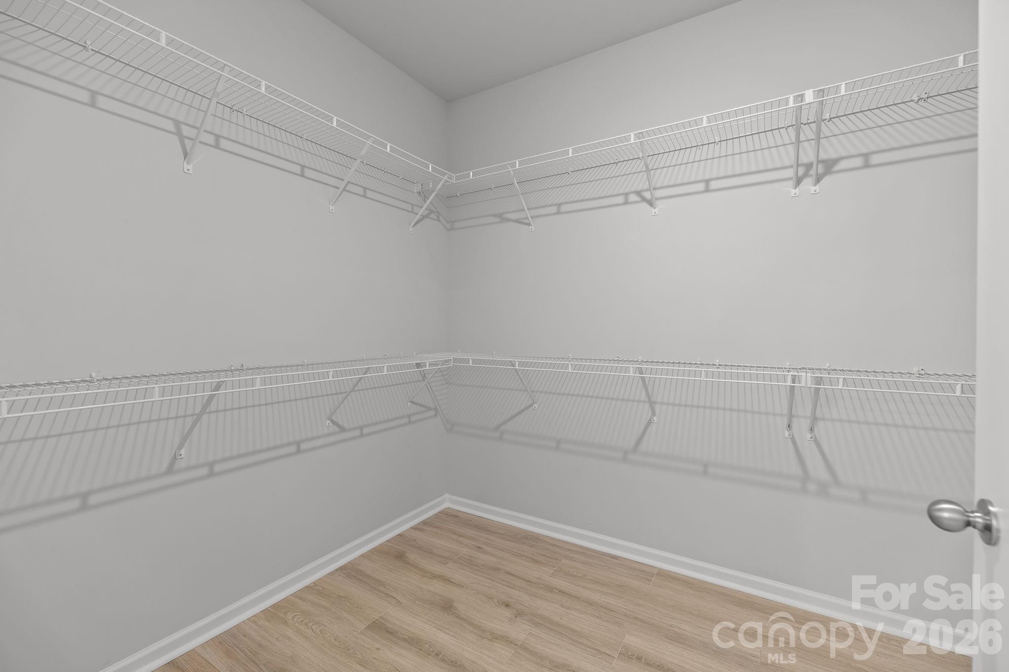 5070 Barbara Jean Lane Wingate, NC 28174 - Photo 26 of 30