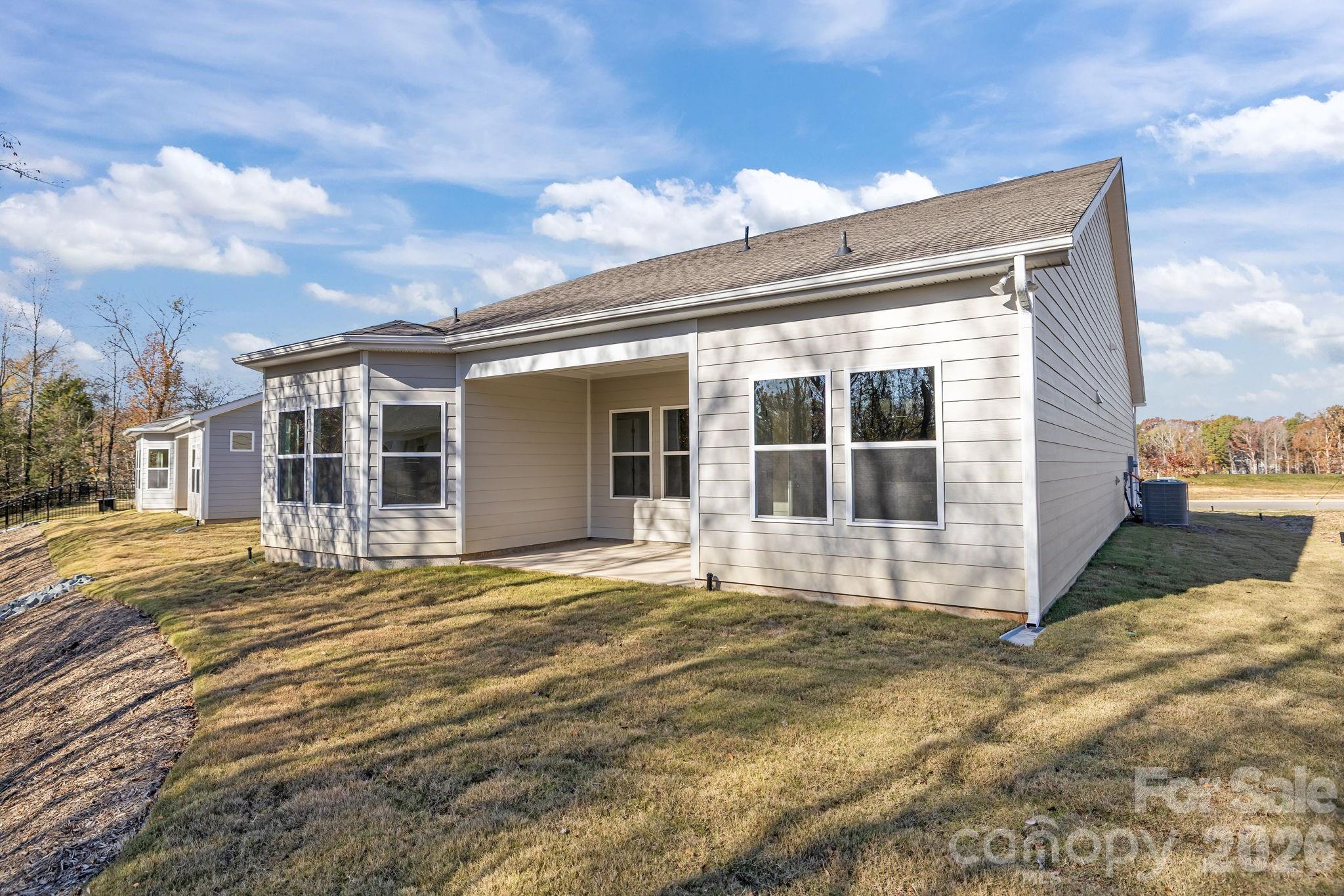 5070 Barbara Jean Lane Wingate, NC 28174 - Photo 5 of 30