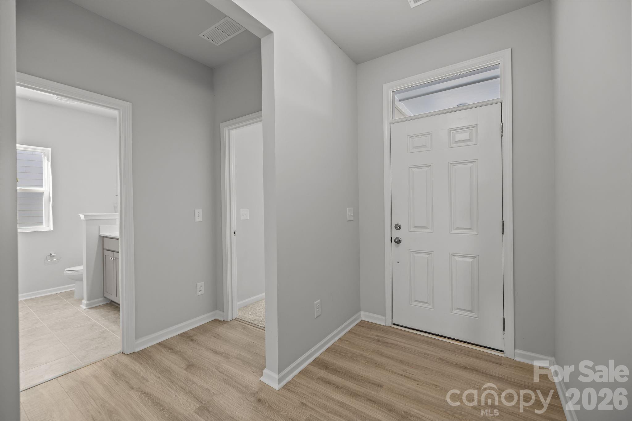 5070 Barbara Jean Lane Wingate, NC 28174 - Photo 6 of 30