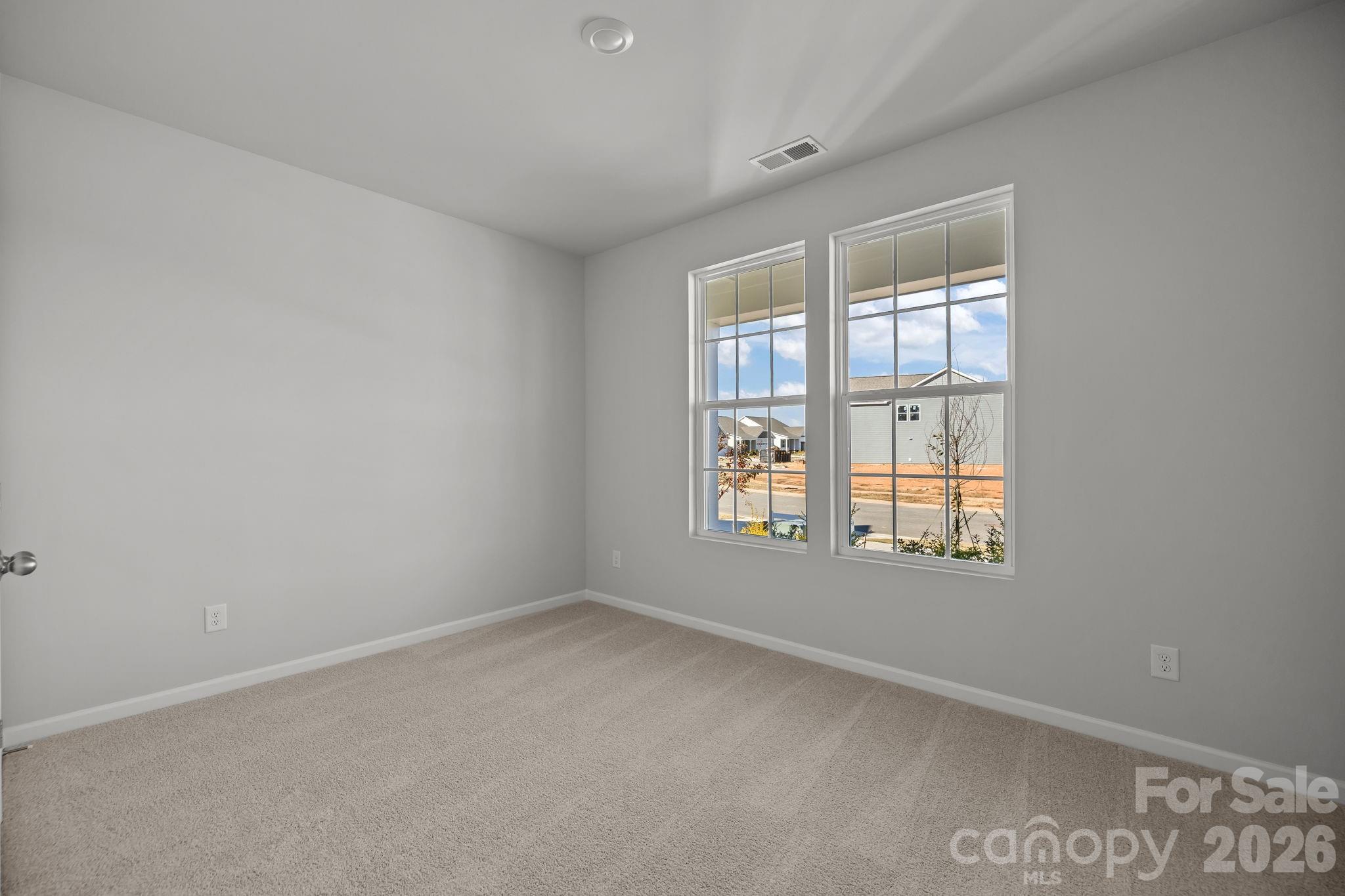 5070 Barbara Jean Lane Wingate, NC 28174 - Photo 7 of 30