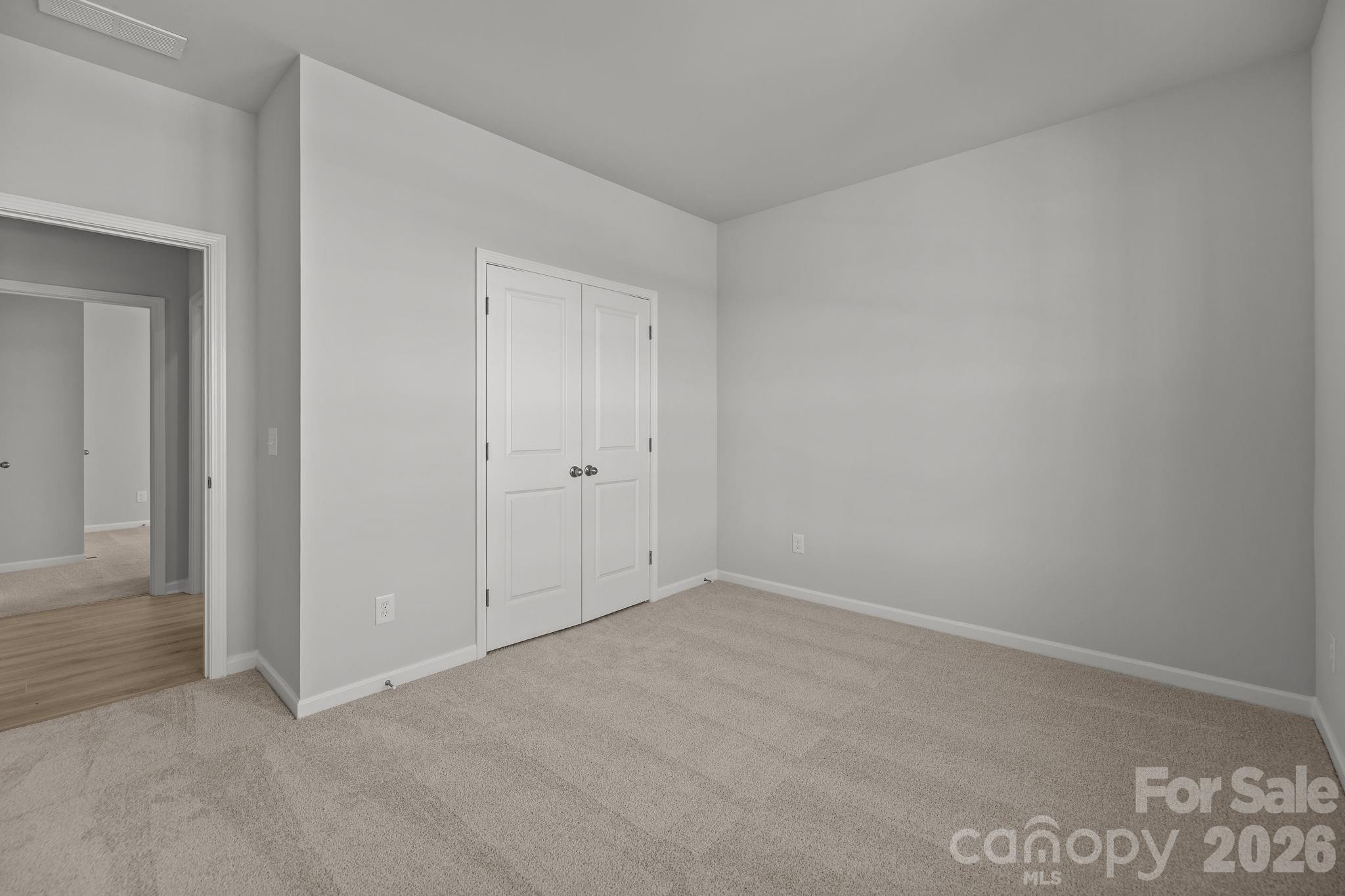 5070 Barbara Jean Lane Wingate, NC 28174 - Photo 8 of 30