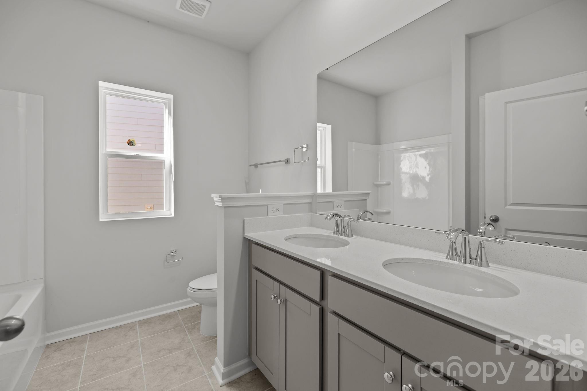 5070 Barbara Jean Lane Wingate, NC 28174 - Photo 9 of 30