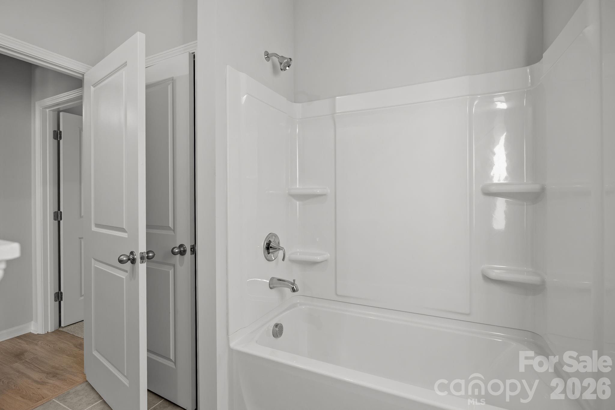 5070 Barbara Jean Lane Wingate, NC 28174 - Photo 10 of 30