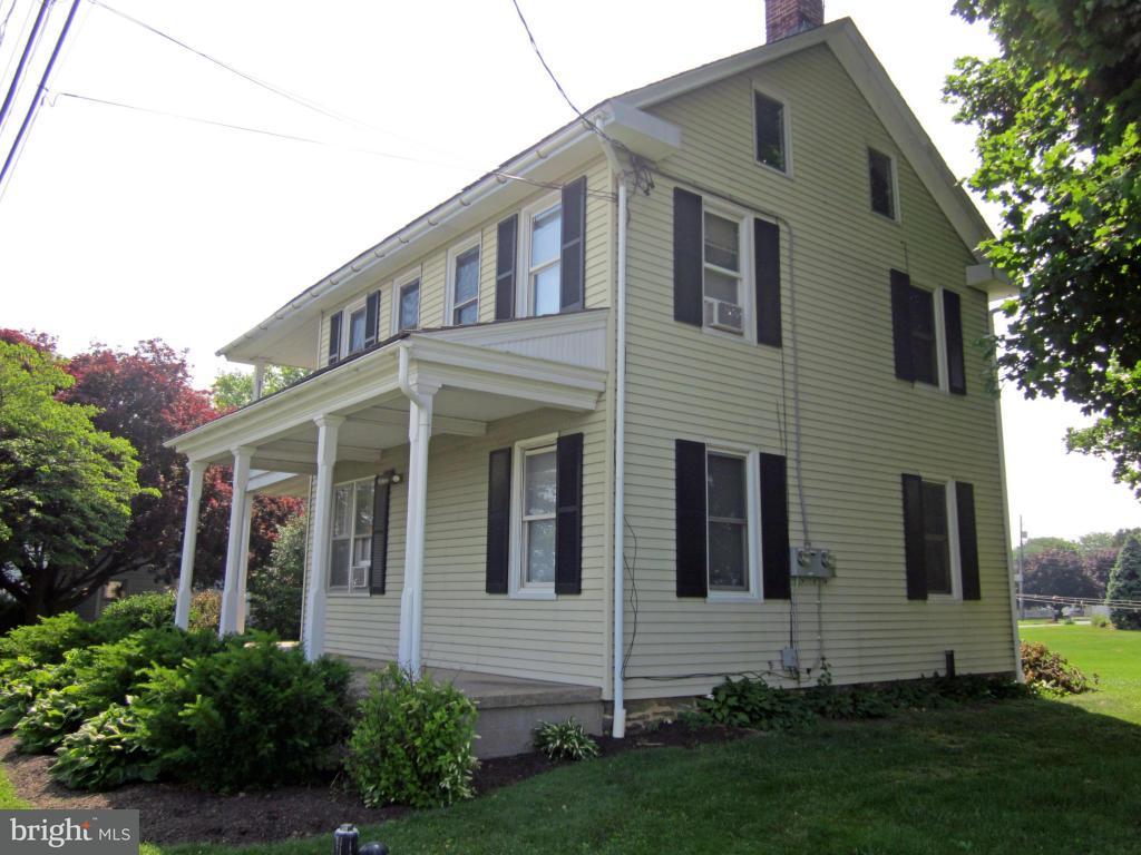 3576 Blue Rock Road Lancaster, PA 17603 - Photo 1 of 15