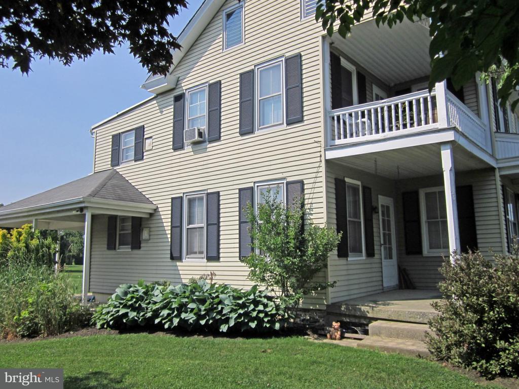 3576 Blue Rock Road Lancaster, PA 17603 - Photo 2 of 15