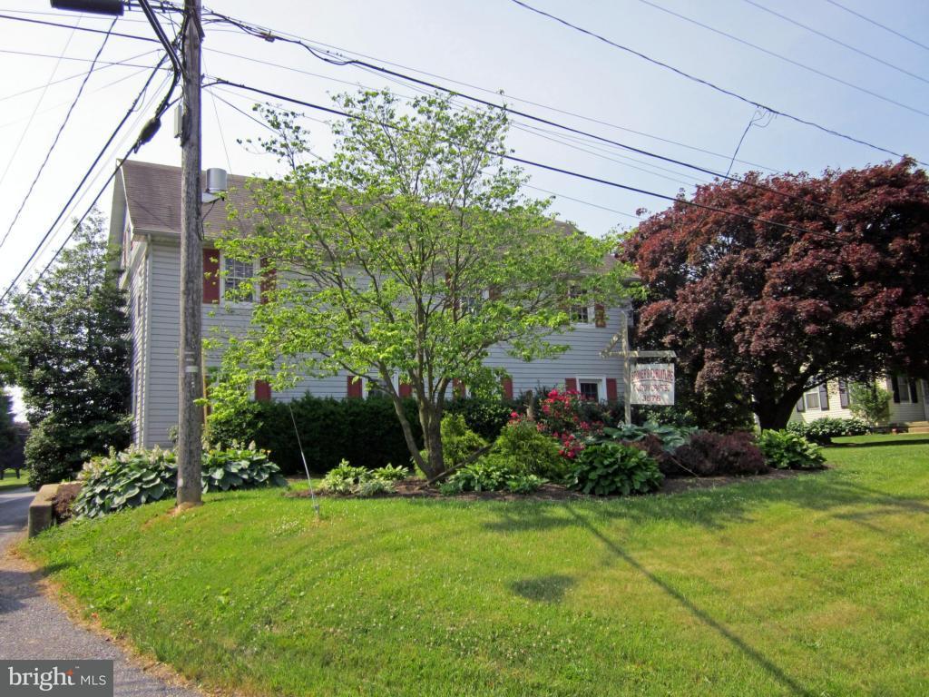 3576 Blue Rock Road Lancaster, PA 17603 - Photo 11 of 15