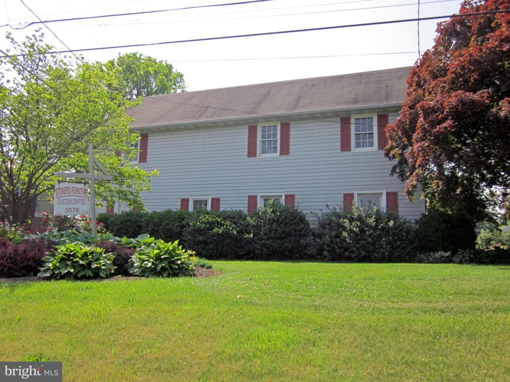 3576 Blue Rock Road Lancaster, PA 17603 - Photo 12 of 15
