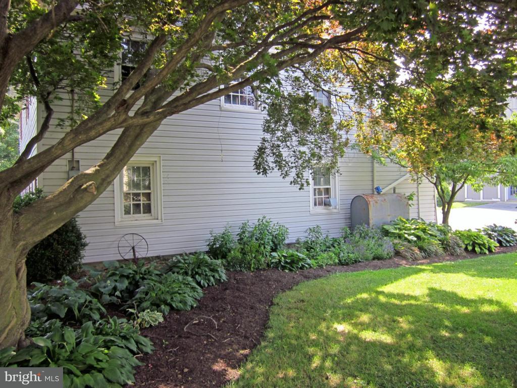 3576 Blue Rock Road Lancaster, PA 17603 - Photo 13 of 15