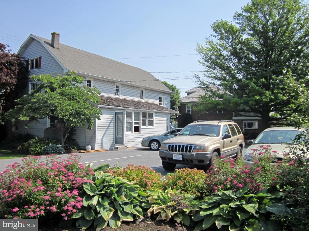3576 Blue Rock Road Lancaster, PA 17603 - Photo 14 of 15