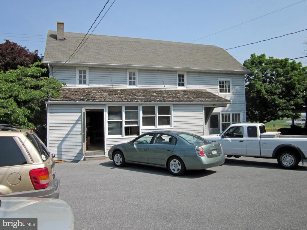3576 Blue Rock Road Lancaster, PA 17603 - Photo 15 of 15
