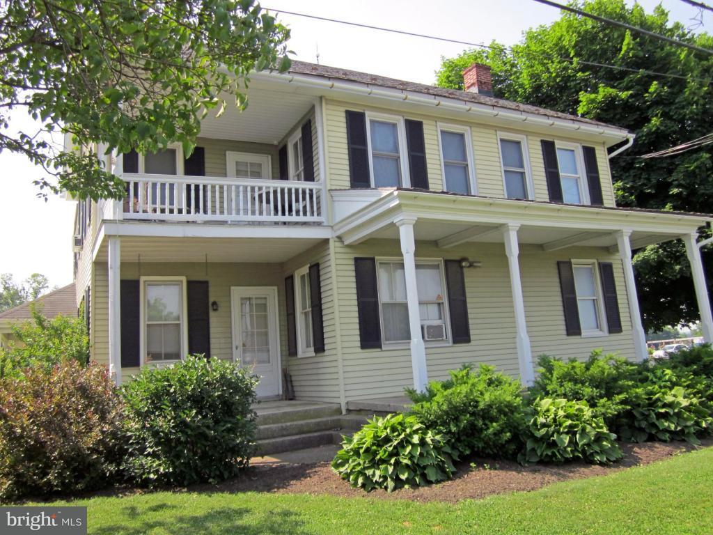 3576 Blue Rock Road Lancaster, PA 17603 - Photo 3 of 15