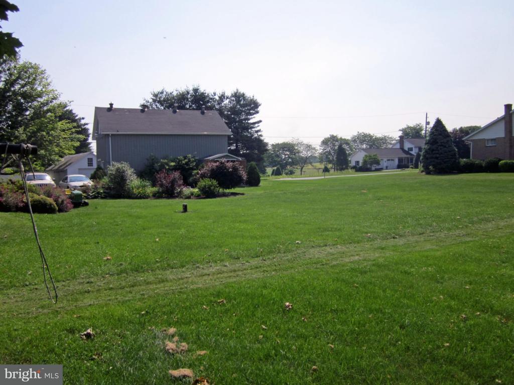 3576 Blue Rock Road Lancaster, PA 17603 - Photo 6 of 15