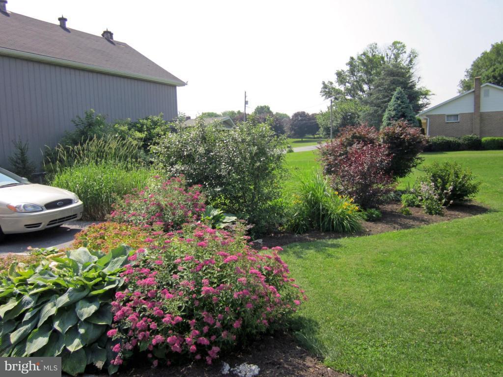 3576 Blue Rock Road Lancaster, PA 17603 - Photo 8 of 15