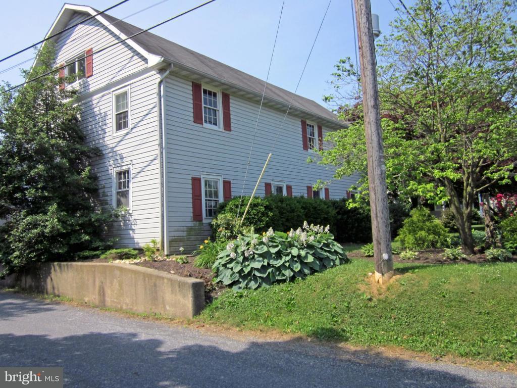 3576 Blue Rock Road Lancaster, PA 17603 - Photo 10 of 15