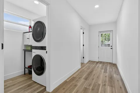 $624,999 | 701 37th Street, West Palm Beach, FL 33407