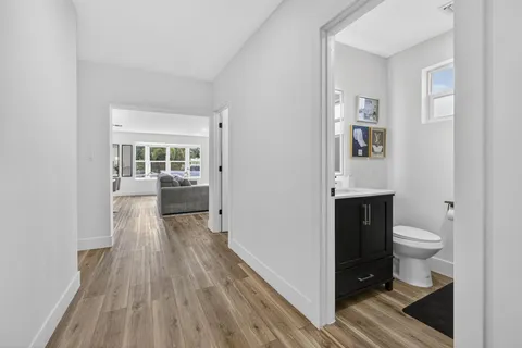 $624,999 | 701 37th Street, West Palm Beach, FL 33407