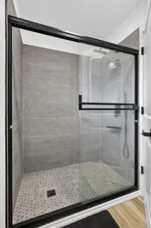 $624,999 | 701 37th Street, West Palm Beach, FL 33407