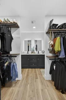 $624,999 | 701 37th Street, West Palm Beach, FL 33407