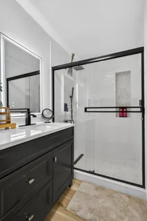 $624,999 | 701 37th Street, West Palm Beach, FL 33407