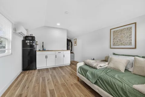 $624,999 | 701 37th Street, West Palm Beach, FL 33407