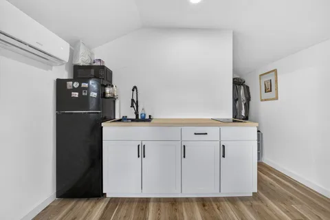 $624,999 | 701 37th Street, West Palm Beach, FL 33407