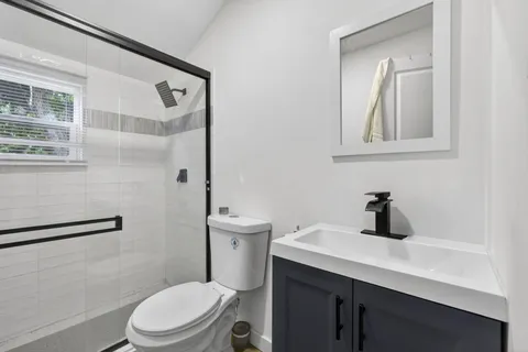 $624,999 | 701 37th Street, West Palm Beach, FL 33407