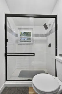 $624,999 | 701 37th Street, West Palm Beach, FL 33407