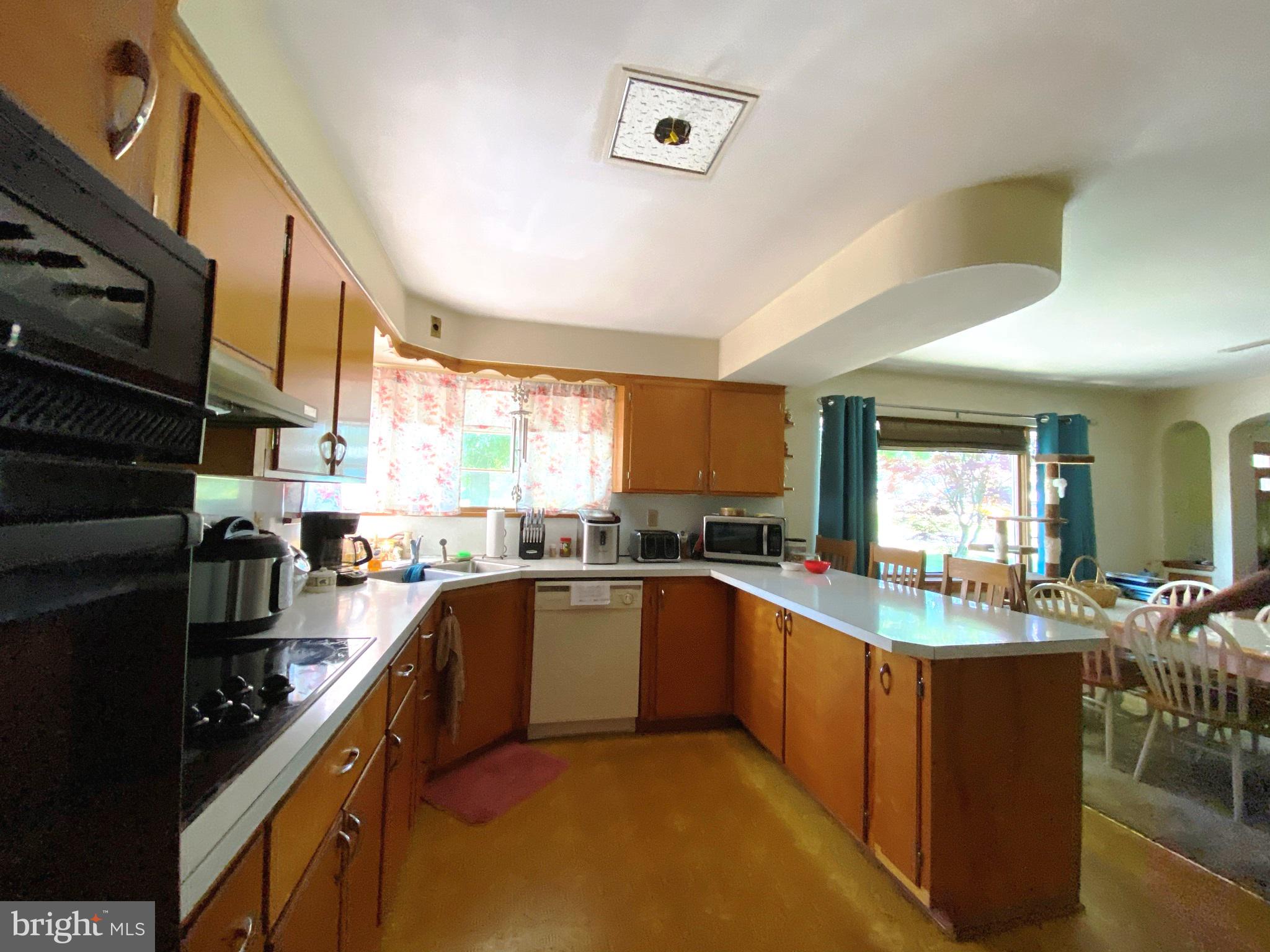 480 Mill Road Lehighton, PA 18235 - Photo 14 of 28 Gallery Image 14