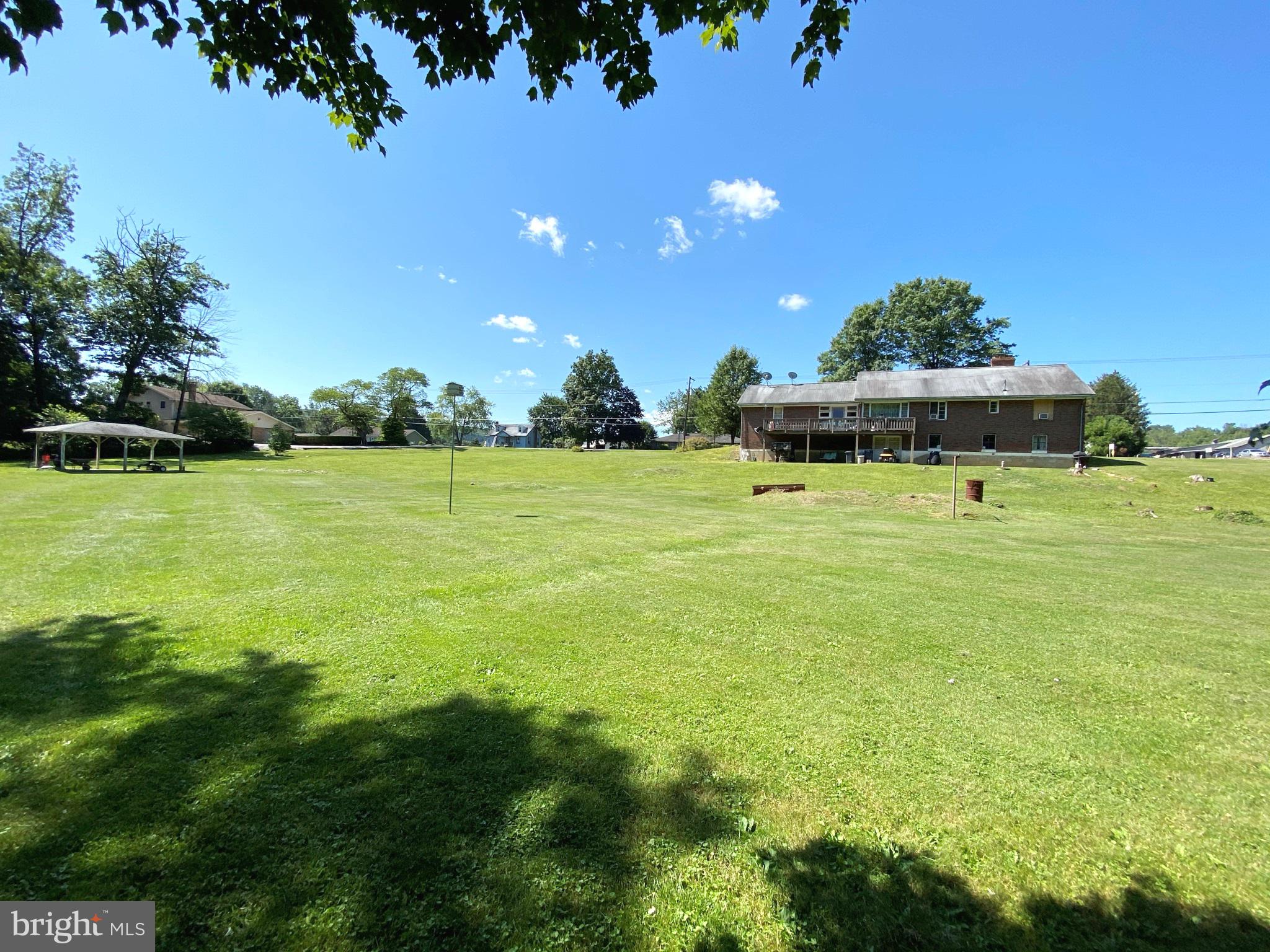 480 Mill Road Lehighton, PA 18235 - Photo 8 of 28 Gallery Image 8