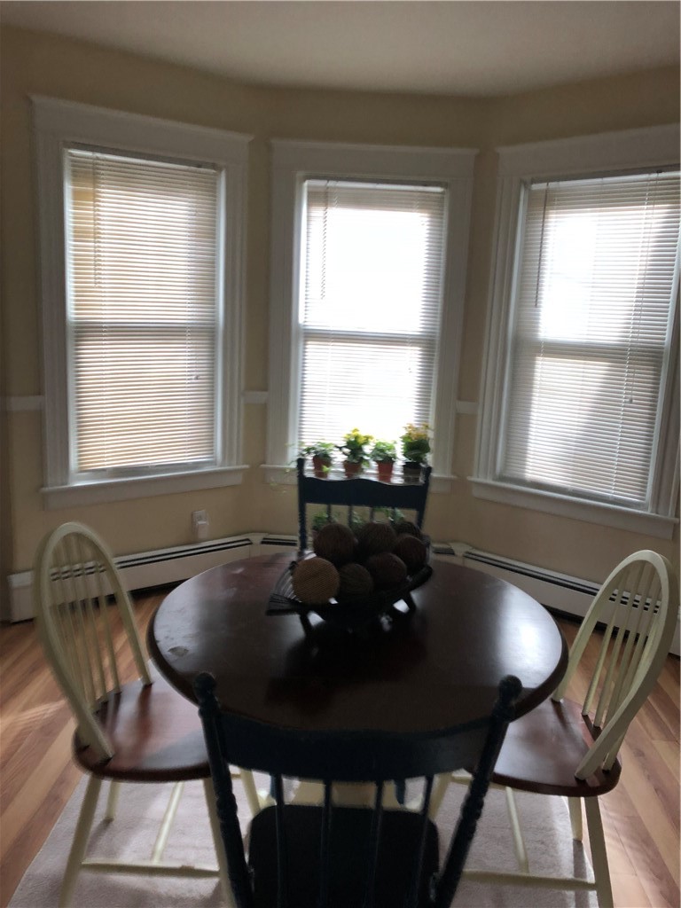 68 Beach Street Westerly, RI 02891 - Photo 8 of 20