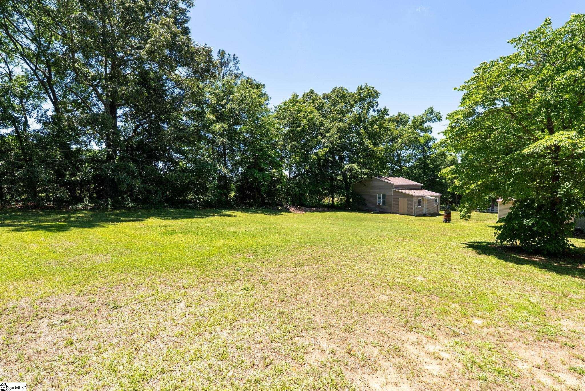 136 Bagwell Street Easley, SC 29640 - Photo 40 of 50