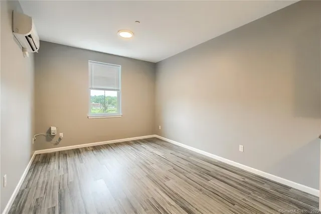 $2,150 | 9 Steele Boulevard, Unit 201, Berlin, CT 06037