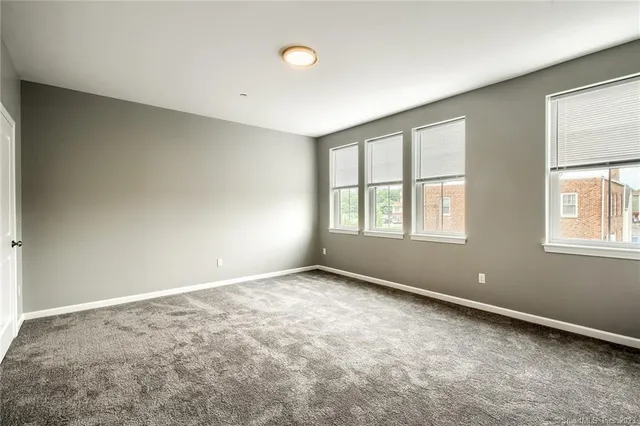 $2,150 | 9 Steele Boulevard, Unit 201, Berlin, CT 06037