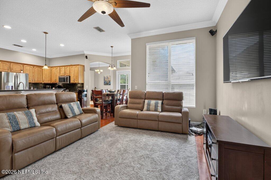 1534 Lockend Court Jacksonville, FL 32221 - Photo 35 of 80 036-1534LockendCourt-Jacksonville-FL-322