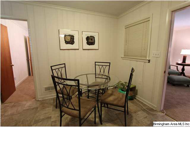 4118 Rice Avenue Anniston, AL 36206 - Photo 5 of 32