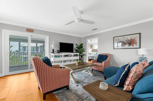 a kitchen with stainless steel appliances a refrigerator and a stove