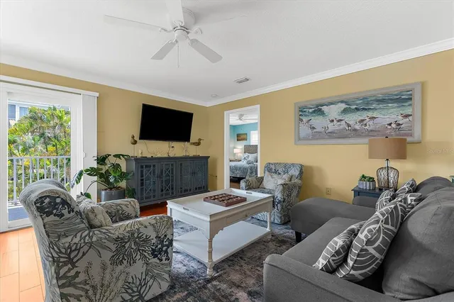 $2,624,000 | 2300 Avenue B, Bradenton Beach, FL 34217