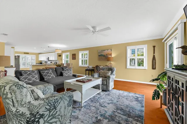 $2,624,000 | 2300 Avenue B, Bradenton Beach, FL 34217