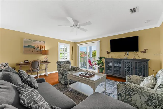 $2,624,000 | 2300 Avenue B, Bradenton Beach, FL 34217
