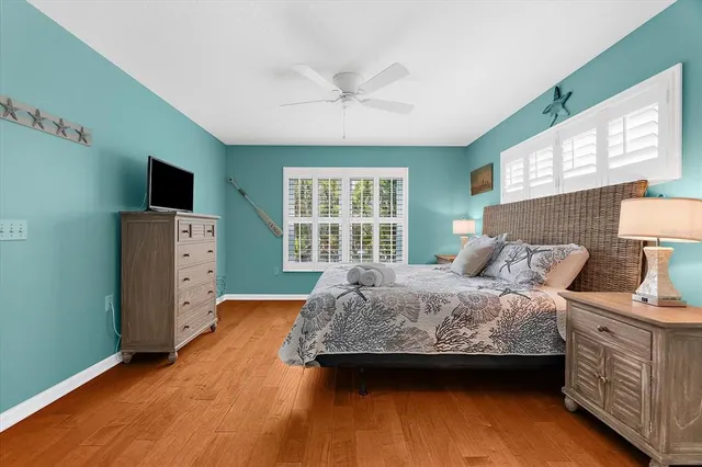 $2,624,000 | 2300 Avenue B, Bradenton Beach, FL 34217