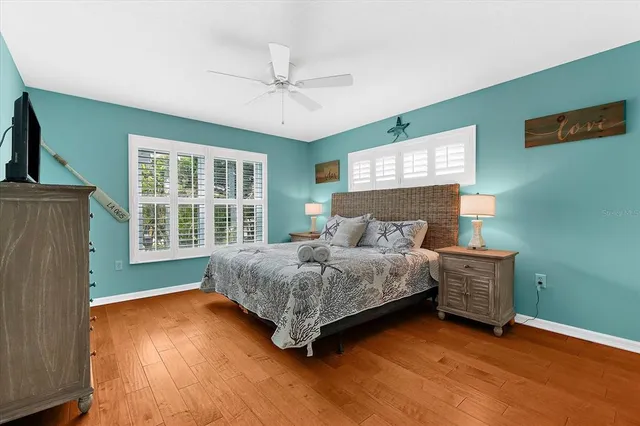 $2,624,000 | 2300 Avenue B, Bradenton Beach, FL 34217