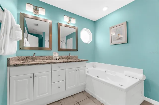 $2,624,000 | 2300 Avenue B, Bradenton Beach, FL 34217